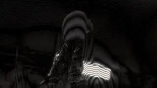 /FREE/ TRAP METAL ZILLAKAMI X THRAXX X SCARLXRD TYPE BEAT - &laquo;FUGUE&raquo;