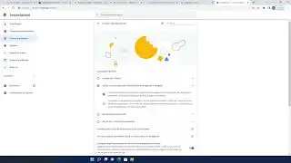 Google Chrome: gestire certificati, cookie e task manager