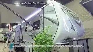 2017 Keystone-Carbon 5th Toy-417