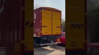 Full Truck Load Services | Flatbed Truck | Lowbed Trailer Transport Services |- New Western Carrier