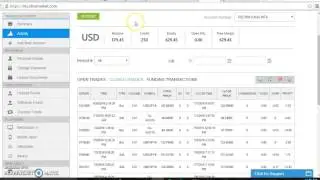 Auto Binary Signals, Trading Software, Great System  ...14.07.2016