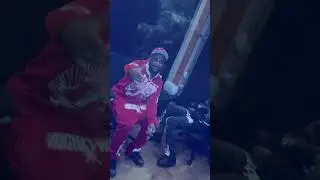 Nbk monsta x Loui z13 x pledge allegiance to da money #reels #viral #foryoupage #shorts #nbk