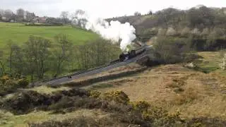 825 At Darnholme