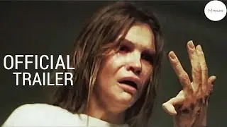 #THE SUPERDEEP TRAILER NEW UPCOMING HORROR SCIFI MOVIE HD