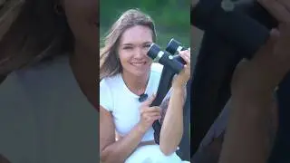 Cравнение клетки PRO и клетки серии Damper @CRAZYIRON_Co