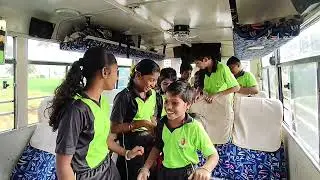 KESC-KARANAI