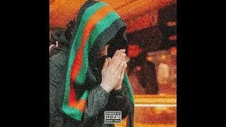 [FREE FOR PROFIT] Melodic Type Beat - &ldquo;G&aacute;s&rdquo; | Freestyle Rap Instrumental 2025