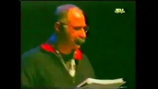 Sugerencias para la vida / Horóscopos (Leo Maslíah)