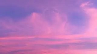 Trading Yesterday-Shattered (slowed)