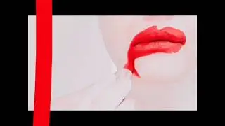 G&uuml;lşah Erol -   Unrequited Love