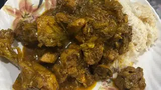 Making of mutton and chicken together 💕#mutton #chicken #homemade #cooking #vlog #family #trending 
