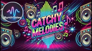 🔥 Energetic Future Bass - Festival Vibes & Catchy Melodies 🎧 | EDM Party