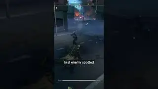 Правда о режиме City Defense в Helldivers 2: почему вы постоянно умираете