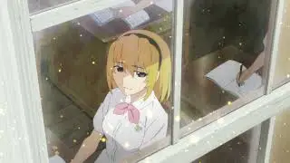 Higurashi Gou 2020 OST Main theme (HQ)