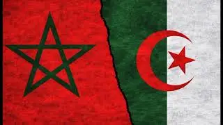 وزكارة فـ گاع لالجيري 🇲🇦🇩🇿  | La musique qui parle