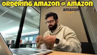 Cheapest MOTOVLOGGING Mic That Actually Works🔥| Under 500/- Budget | Triumph Scrambler 400X 