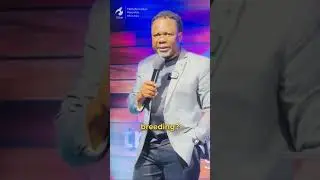 Zoe vs BIo Life: The Tree You Eat from Defines You || Osas Izogie
