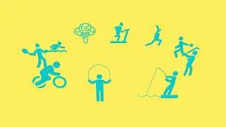 AvMed Healthyperks - Spanish
