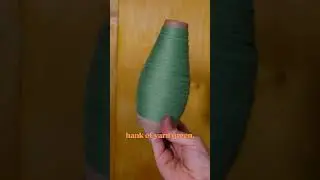 Can I turn aspen leaves into green dye? #trees #naturaldye #woodworking