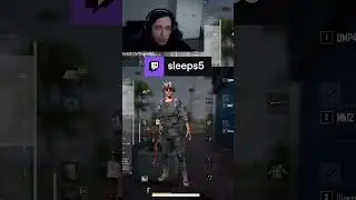 Деньги это надо | Стримы тут  