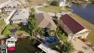 5339 Cades Cove  New Port Richey, FL 34652 Judi's Free Promotional Video
