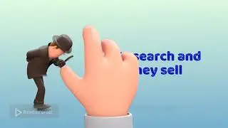 Lead Grabber