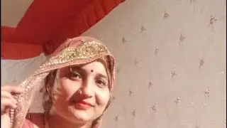 🧿 Archana's world 🧿 is live #virallive #viral #live #viralvideo support please #support
