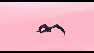 Day of dragons - shadow scale gameplay (PVE)