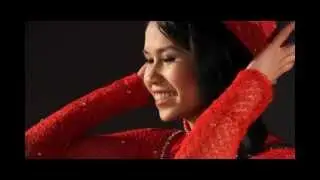 Bich Dao MV Cover 2012 Behind the Scenes Part 3
