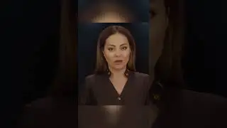 Смотрите прямо сейчас! Фильм о Жошы хане  #майябекбаева