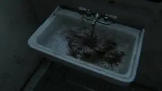 PT