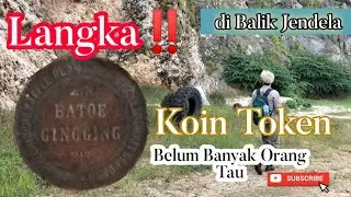 ini KOIN TOKEN 