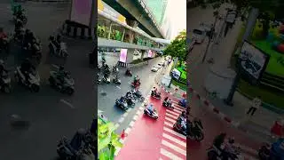 #thailand #bangkok #travel #rayra