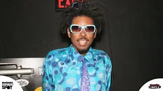 Shock G's Cause of Death Revealed, Migos Perform New Song &ldquo;Avalanche&rdquo; On Fallon