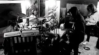 MASTER BOOT RECORD - C:\TOUR.EXE /REHEARSALS