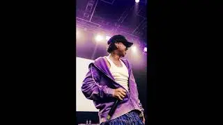 (FREE) Teto x Wiu x Matue Type Beat - Brinks