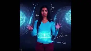Quantum Mechanics: The Weirdest Theory in Physics