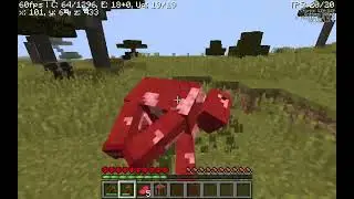 New Hardcore Series Ep 1