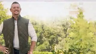 Nutrisystem Men's Uniquely Yours Review