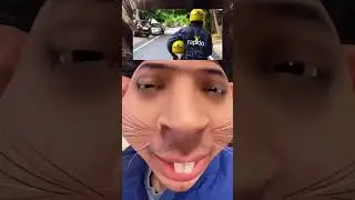 Insaan Bahut Acha Hoon 🤣 #funnyvideo #comedyvideo #funny