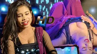 Aba na lot ja lot ke ghot ja | rbj dance troup | bhojpuri song #dance 4k_video 