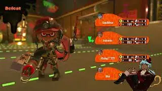 [ VOD ] BIG RUN BIG RUN (Day 2)