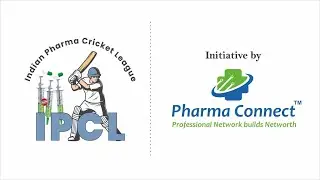 IPCL - LETS PLAY