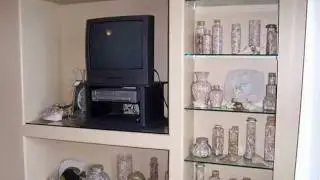 Hidden Dunes Vacation condo rental in Panama City Beach