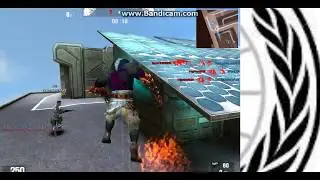 Hacker de Wolfteam Latino Actualizado Marzo del 2018