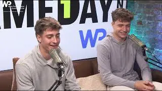 Миллер и Шумейкер гонятся за рекордами, чемпионат штата по футболу для команды &laquo;Рай&raquo;