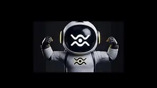 Official Intro to Chubby