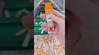 ⚡ 480 Packs/Min! 8-Lane Automatic Oral Liquid Packager &ndash; Custom 10ml Shaped Pouches for Pharma