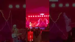 Arijit Singh live #shorts #shortvideo #youtubeshorts #ytshorts #youtube #trending