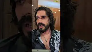 ആരാണ് ഈ അഖിൽ മാരാർ..?😂 ഷിയാസ് പറഞ്ഞത് കേട്ടോ..?  biggboss shiyas #biggboss